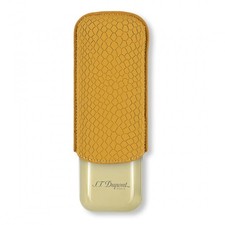 Etui cigares dupont - cigares,