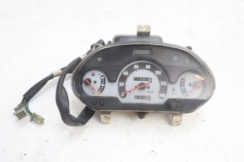 Compteur honda fes pantheon - honda,