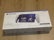 Console Playstation 5 Portal