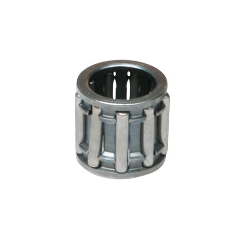 Cage aiguilles piston - aiguilles,