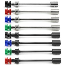 Kit de combinateurs d'arbres