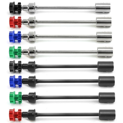 Kit combinateurs arbres - de, d'arbres