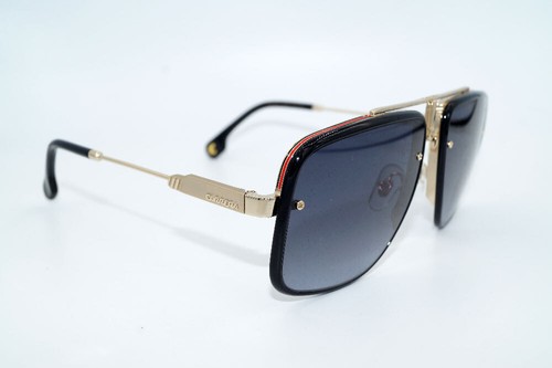 Carrera lunettes soleil - lunettes, de