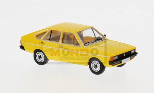 Premium classixxs vw - premium,