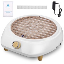 Yulado 100W Aspirateur Ongles