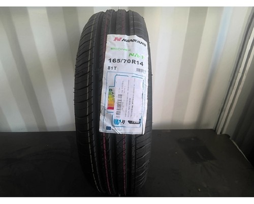 Destockage pneu ete neuf - ete,