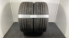 Pneu 265/35 R20 99 V PIRELLI