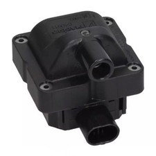 Bobine D'Allumage Haute