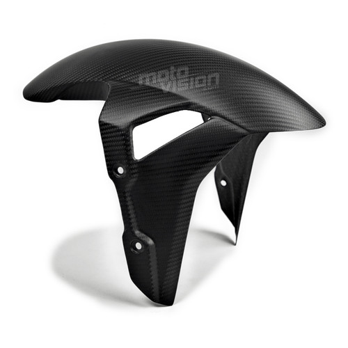 Garde boue carbone bmw s1000rr - boue,