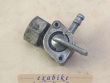 robinet d'essence pour Honda