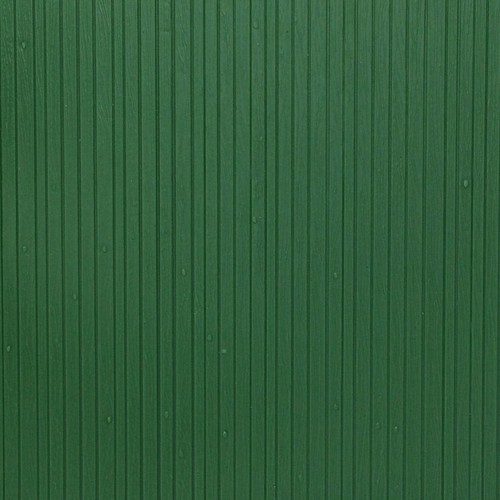 Plaque plastique plancher - , ou