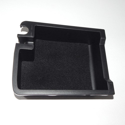 2010 2012 mazda - 2010-2012, cx-7