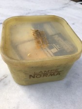 Boîte D’ampoules 12v