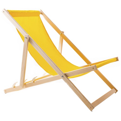 Chaise longue transat plage - longue,