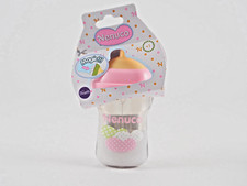 Famosa Nenuco biberon magique neuf stock de magasin