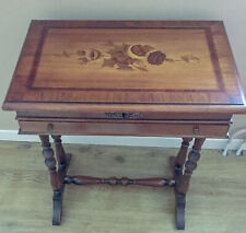 travailleuse coiffeuse