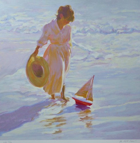 Dan mccaw lori main - mccaw,