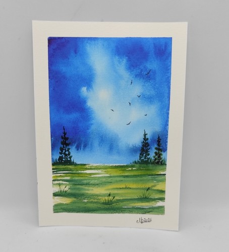 Tableau art contemporain - art,