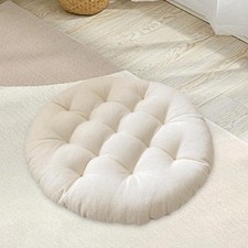 Coussin de confortable pour