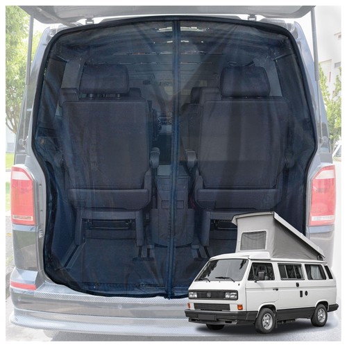 Pour volkswagen california - pour,