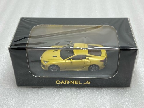 Kyosho kernel 64 - kyosho,