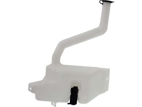 Replacement washer - replacement,