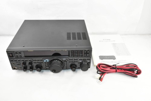Yaesu 950 mhz all - 50,