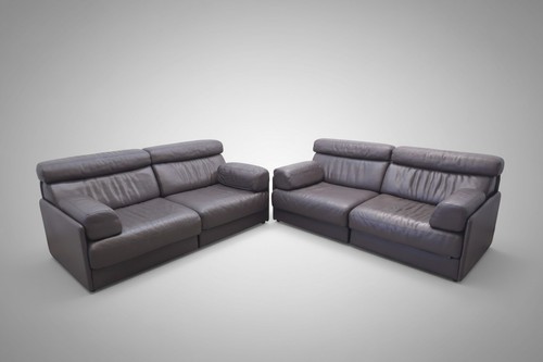 Sede set designer - de, ds-77