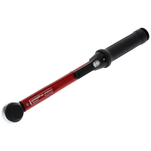 Gedore red r58900050 3301871 - red,