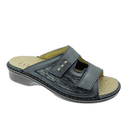 Loren pantoufles femme - loren,
