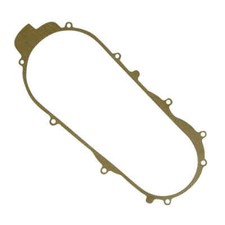 Joint De Variomatique PGO Bugrider BR Bugxter X-Rider XR XL-Rider 150 Quad Buggy