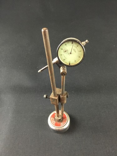 Appareil mesure jauge - appareil,