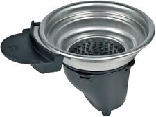 Philips CP0398 - Porte Gaufres