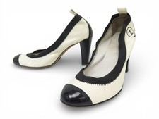 CHAUSSURES CHANEL G26644