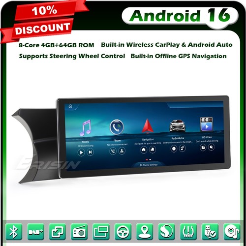 Qualcomm 4 64go - qualcomm, android