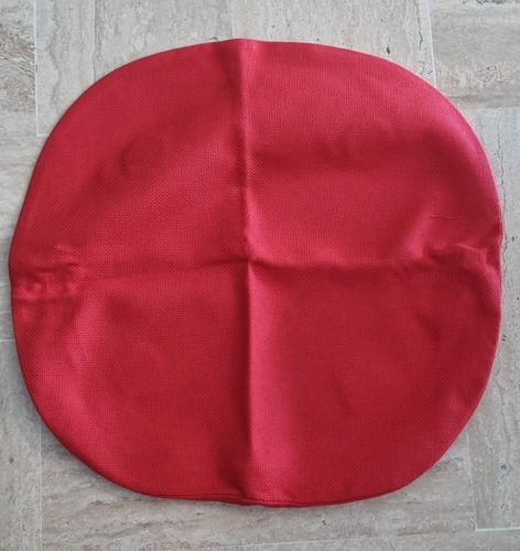 Housse coussin pour - de,