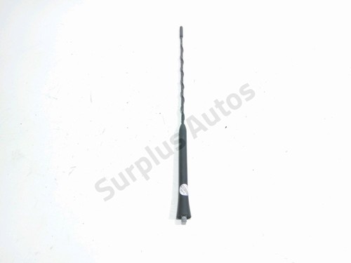 Antenne radio 51783372 fiat - 51783372,