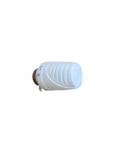 Tête thermostatique Honeywell