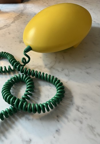 Lampe ikea vintage - , modèle