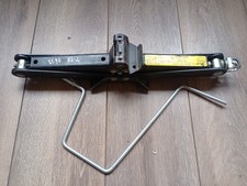 ⭐⭐⭐ 30647621 CRIC HYDRAULIQUE / POUR VOLVO XC90 I