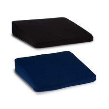 Coussin de chaise 41,5 x 9 x