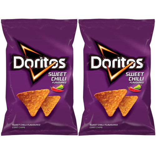 5900259117564 doritos chipsy - 5900259117564,