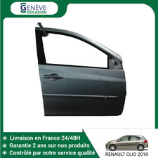 🇫🇷 PORTE AVANT DROIT