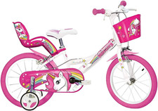Vélo Dino Bikes Licorne 14