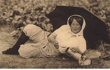 REGION #FG38019 OUR PICARDY BEETROOT AND SUGAR MEAL OF A WEEDER