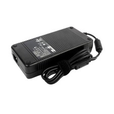 230W ADP-230EB T AC Power Adapter Supply Charger for Laptop