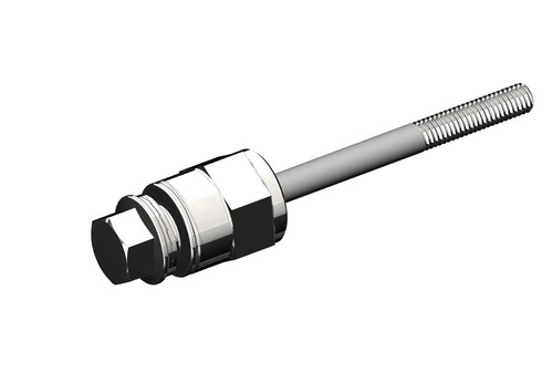 Croozer adaptateur écrou - croozer, d’écrou