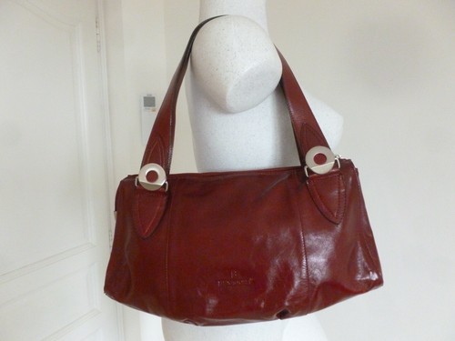 Ravissant sac neuf marque - ,