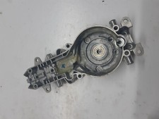 boitier de taille haie