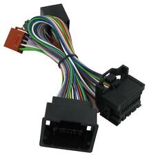 Autoradio Parrot Bluetooth